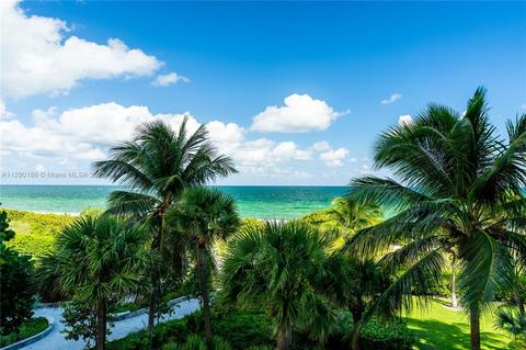 8877 Collins Ave #301, Surfside, FL 33154