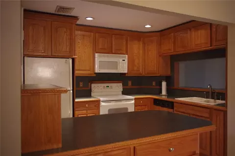 1600 NE 1st Ave #2819, Miami, FL 33132