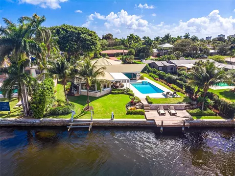1425 Middle River Dr, Fort Lauderdale, FL 33304