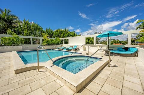 9172 Collins Ave #403, Surfside, FL 33154 photo 26