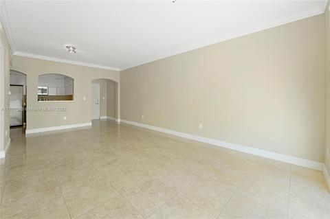 9172 Collins Ave #403, Surfside, FL 33154 photo 10