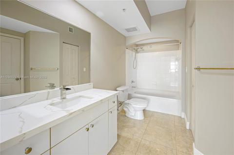9172 Collins Ave #403, Surfside, FL 33154 photo 19