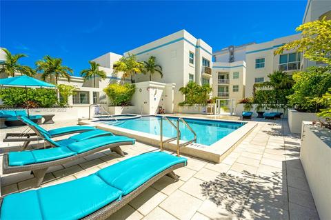 9172 Collins Ave #403, Surfside, FL 33154 photo 29