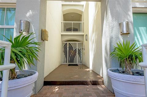 9172 Collins Ave #403, Surfside, FL 33154 photo 5