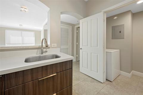 9172 Collins Ave #403, Surfside, FL 33154 photo 13
