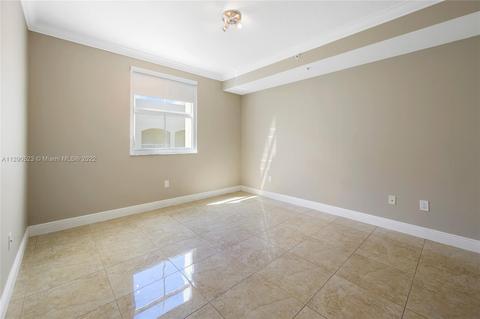 9172 Collins Ave #403, Surfside, FL 33154 photo 15