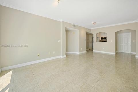 9172 Collins Ave #403, Surfside, FL 33154 photo 8