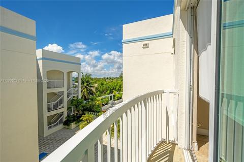 9172 Collins Ave #403, Surfside, FL 33154 photo 22