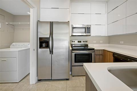 9172 Collins Ave #403, Surfside, FL 33154 photo 11