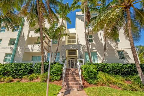 9172 Collins Ave #403, Surfside, FL 33154 photo 4