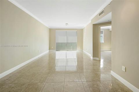 9172 Collins Ave #403, Surfside, FL 33154 photo 9