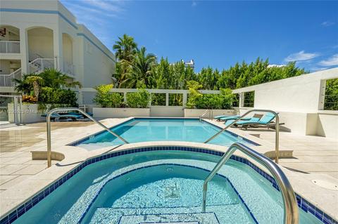 9172 Collins Ave #403, Surfside, FL 33154 photo 28