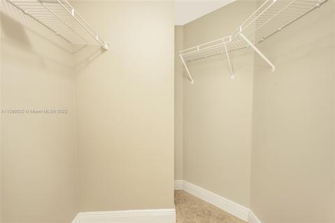 9172 Collins Ave #403, Surfside, FL 33154 photo 18