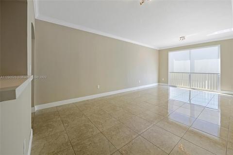 9172 Collins Ave #403, Surfside, FL 33154 photo 7