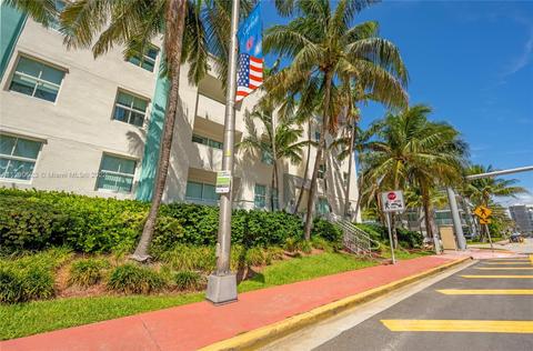 9172 Collins Ave #403, Surfside, FL 33154 photo 2