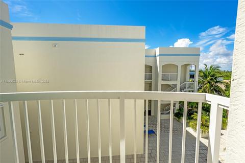 9172 Collins Ave #403, Surfside, FL 33154 photo 21