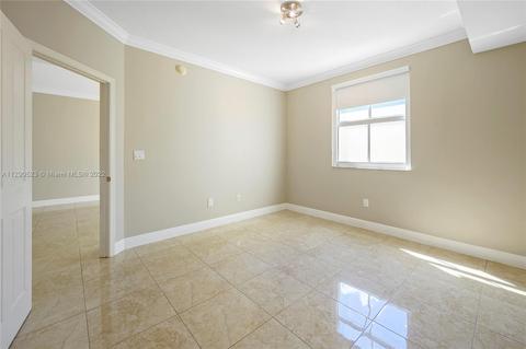 9172 Collins Ave #403, Surfside, FL 33154 photo 16