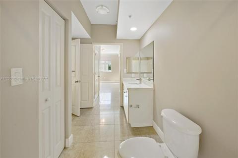 9172 Collins Ave #403, Surfside, FL 33154 photo 20