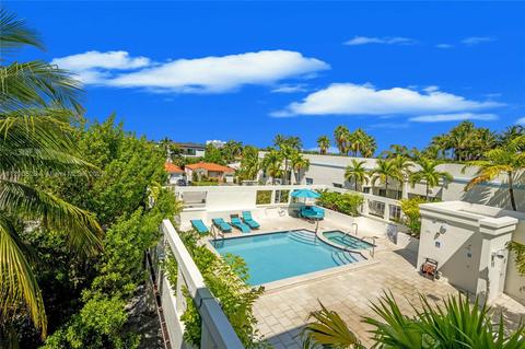 9172 Collins Ave #403, Surfside, FL 33154 photo 23