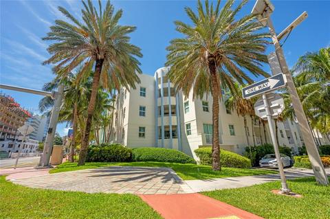 9172 Collins Ave #403, Surfside, FL 33154 photo 3