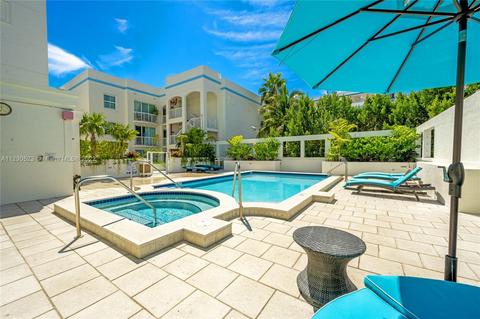 9172 Collins Ave #403, Surfside, FL 33154 photo 27