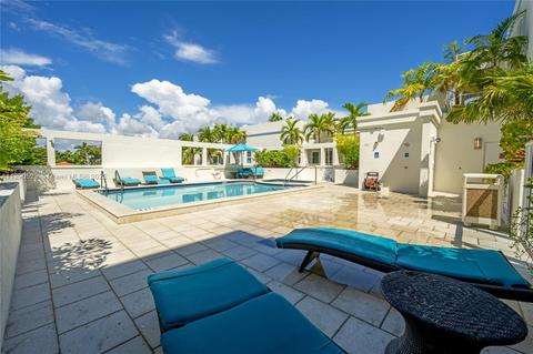 9172 Collins Ave #403, Surfside, FL 33154 photo 25