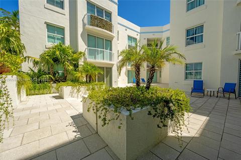 9172 Collins Ave #403, Surfside, FL 33154 photo 24