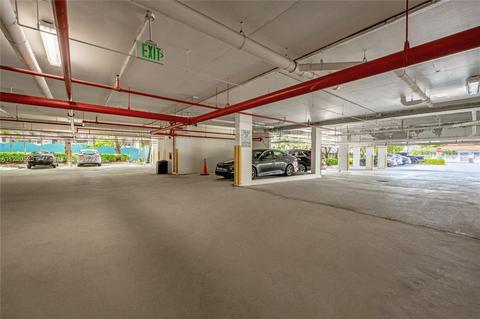 9172 Collins Ave #403, Surfside, FL 33154 photo 30