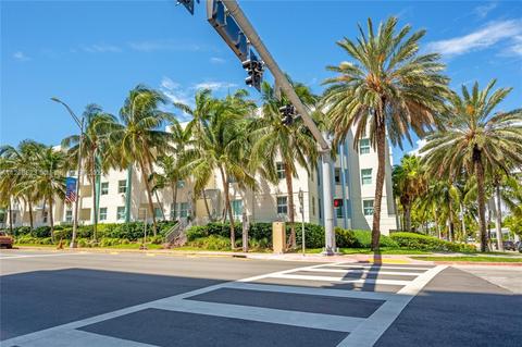 9172 Collins Ave #403, Surfside, FL 33154 photo 1