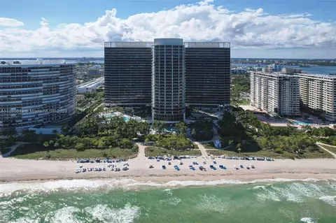 9701 Collins Ave #2302S, Bal Harbour, FL 33154