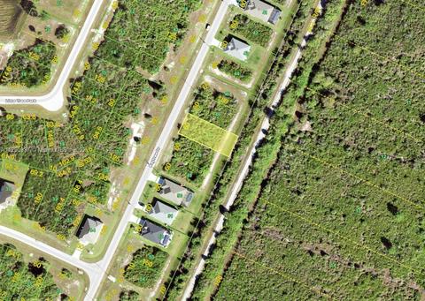 360 Baytree Dr, Other City - In The State Of Florida, FL 33947