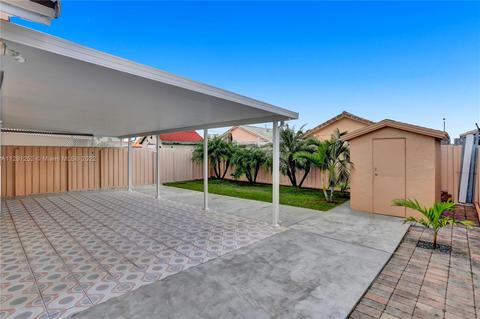 2777 W 68th Pl, Hialeah, FL 33016 photo 28