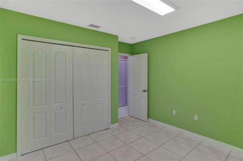 2777 W 68th Pl, Hialeah, FL 33016 photo 19