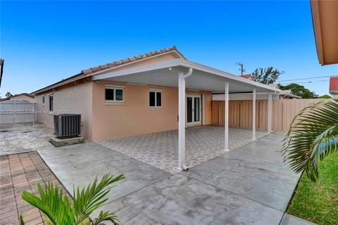 2777 W 68th Pl, Hialeah, FL 33016 photo 29