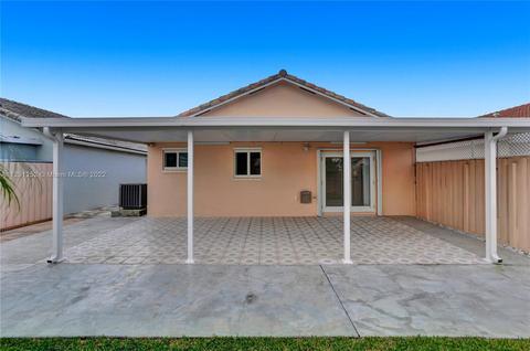 2777 W 68th Pl, Hialeah, FL 33016 photo 30