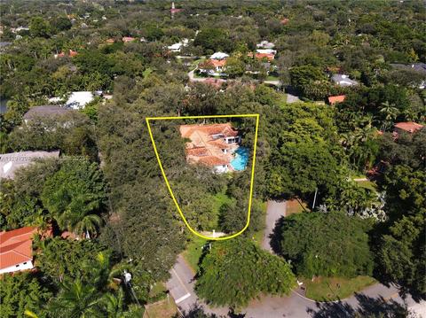 807 Jeronimo Dr, Coral Gables, FL 33146 photo 8