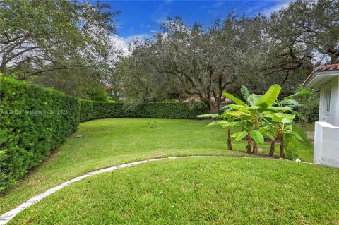 807 Jeronimo Dr, Coral Gables, FL 33146 photo 6