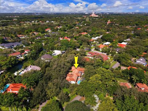807 Jeronimo Dr, Coral Gables, FL 33146 photo 7