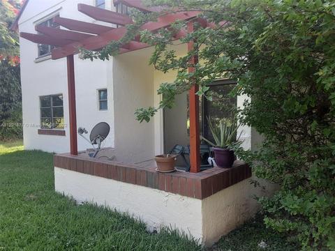 8650 SW 149th Ave #308, Miami, FL 33193