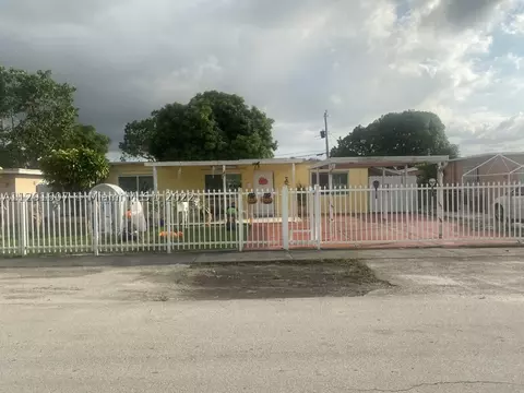 850 E 12th Pl, Hialeah, FL 33010 photo 1