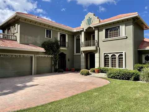 7387 Orangewood Ln, Boca Raton, FL 33433