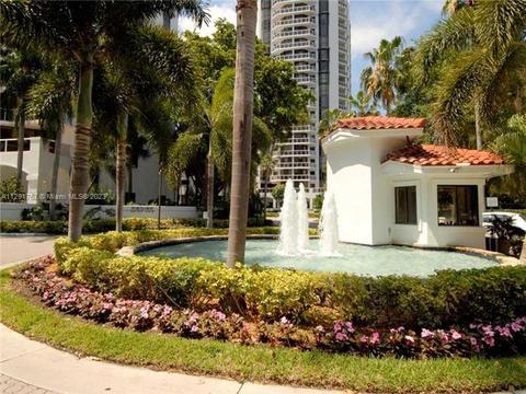 3600 Yacht Club Dr #1903, Aventura, FL 33180