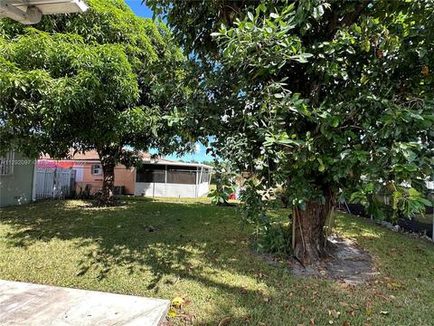 280 W 55th St, Hialeah, FL 33012 photo 19