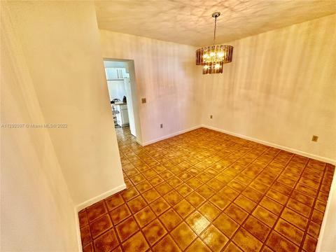 280 W 55th St, Hialeah, FL 33012 photo 13