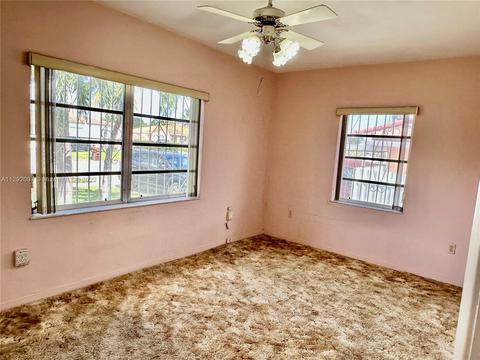 280 W 55th St, Hialeah, FL 33012 photo 8
