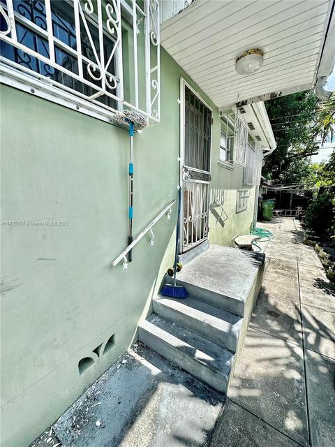 280 W 55th St, Hialeah, FL 33012 photo 20