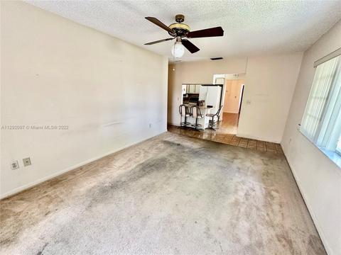 280 W 55th St, Hialeah, FL 33012 photo 15