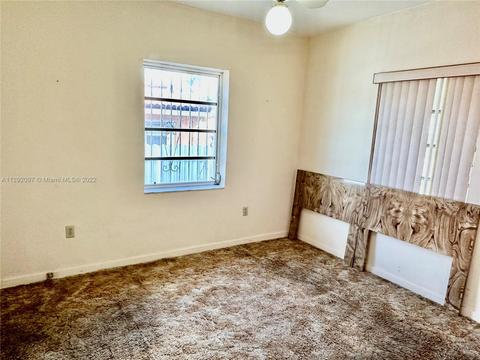 280 W 55th St, Hialeah, FL 33012 photo 10