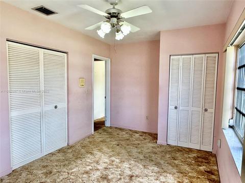 280 W 55th St, Hialeah, FL 33012 photo 9
