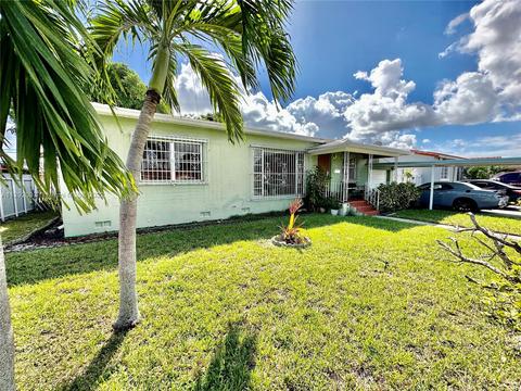 280 W 55th St, Hialeah, FL 33012 photo 2